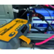 Starttiboosteri ja kompressori3