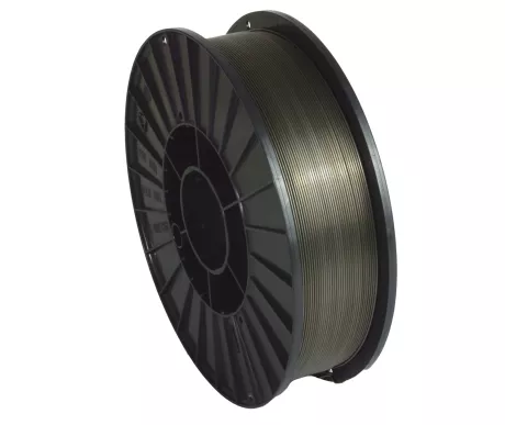 Ydintaytehitsauslanka 09 mm 45 kg kuva