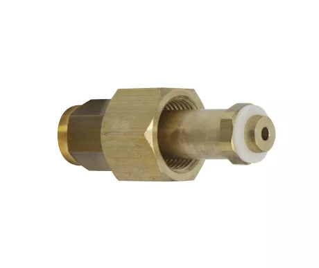 Virtaussaadin 30 l min2 kuva