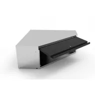 Kamasa ylakulmakaappi 3