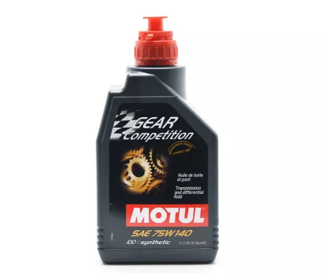 xlarge 82db4f05bf673ef8bc69d140951c17d1 kuva