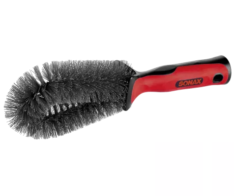 Vanneharja Sonax 417900 kuva