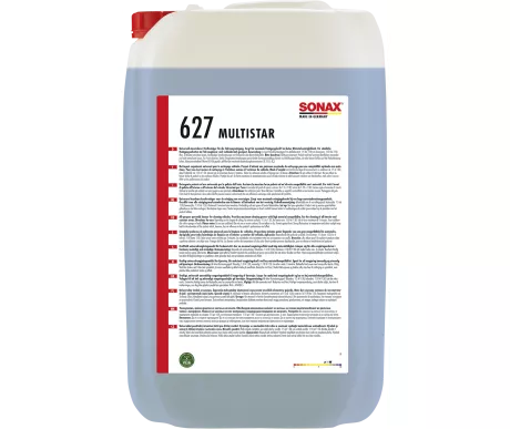 Yleispesuaine 627 705 kuva