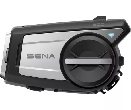 Sena 50C Camera BT kuva