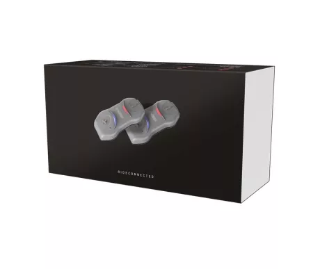 Sena 10R BT Duopack kuva