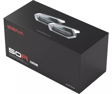 Sena 50R BT kuva
