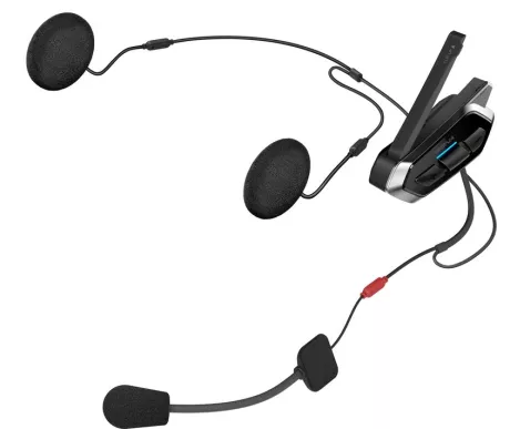 Sena 50R BT 298 1 50R 02 kuva