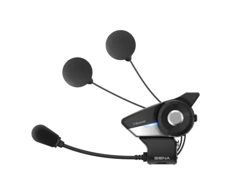 Sena 20S EVO kuva