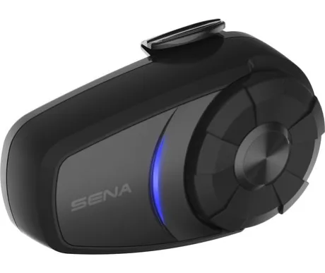 Sena 10S 01 02 kuva