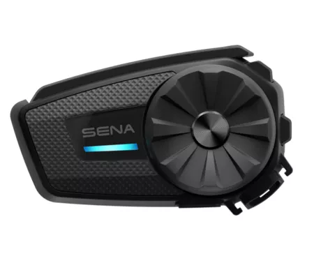 Sena SPIDER ST1 10 kuva