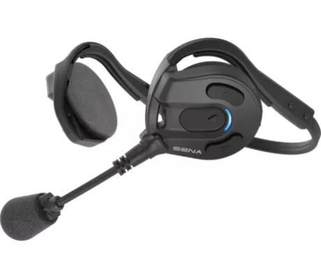 Sena EXPANDM 01 kuva