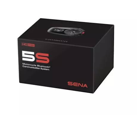 Sena 5S BT Singlepack kuva