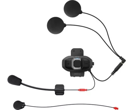 Sena SF2 BT Singlepack kuva