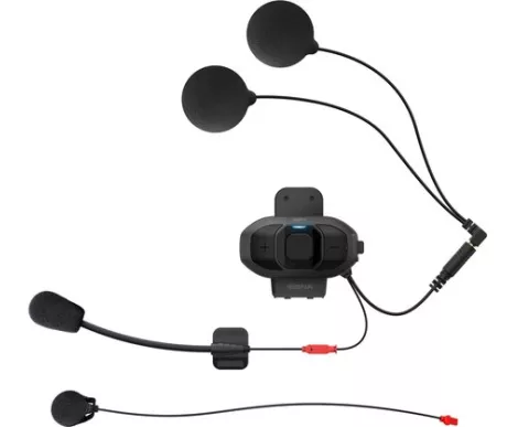 Sena SF1 BT Headset Singlepack kuva