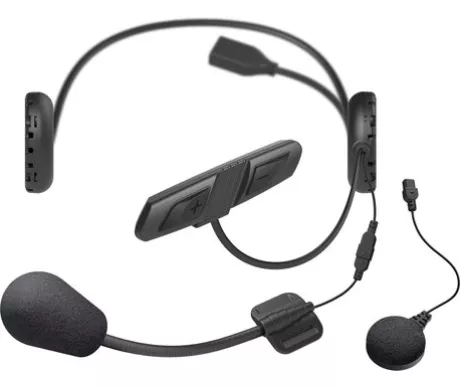 Sena 3S PLUS MC BT Universal mic Kit kuva