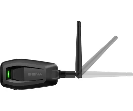 Sena +Mesh Sena BT to Mesh Intercom Adapter kuva