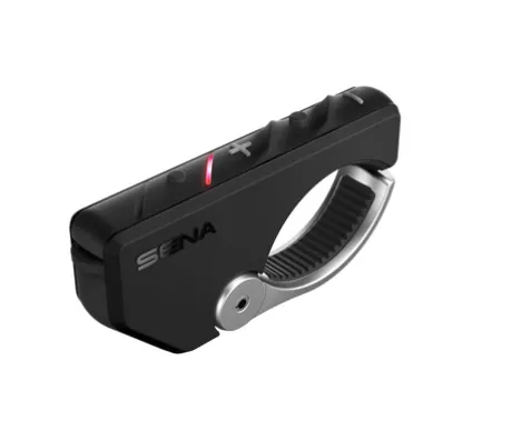 Sena RC4 4 Button Remote for BT communication kuva