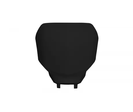 fcc71ff588b14d8f3e7de005d3ebe2b996712f13_650_4894_001 kuva