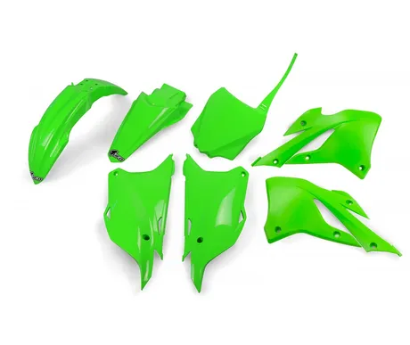 a8c29b3293a24d7962491c10fa1fb8c9591df592_650_K229_026 kuva