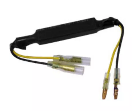 Forte Vilkkuvastus 10W 15 Ohm 2 kpl kuva