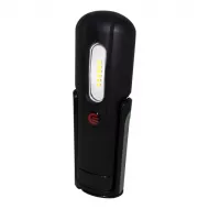 Elwis tyovalo C350 EL 14C350 R1