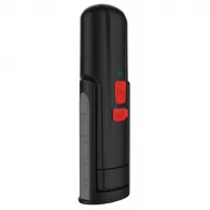 Elwis tyovalo C350 EL 14C350 R2