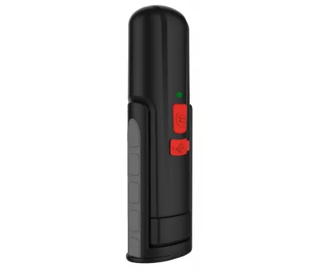 Elwis tyovalo C350 EL 14C350 R2 kuva