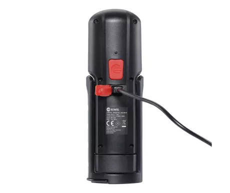 Elwis tyovalo C350 EL 14C350 R3 kuva