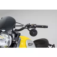 Daytona D Mirror 18 3