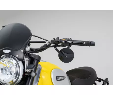 Daytona D Mirror 18 3 kuva