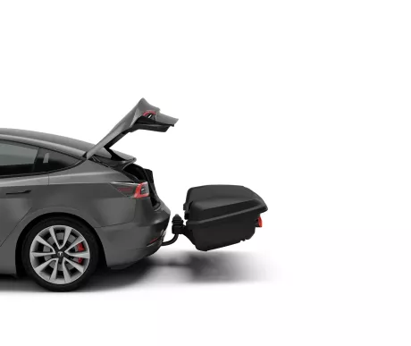 Small ThuleArcosM 906100 EROW WLOC Tilt SIDE kuva