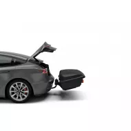 Small ThuleArcosM 906100 EROW WLOC Tilt SIDE