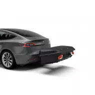 Small ThuleArcosM 906200 EROW A ISO