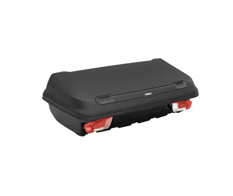 Small ThuleArcosM 906200 EROW H ISO kuva