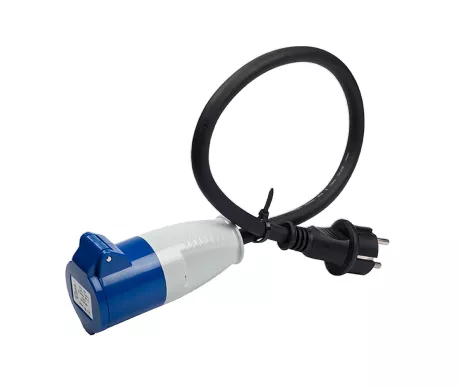 TN 8514 kuva