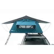 706558 sized 1800x1200 rev 1