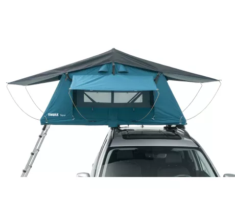 706558 sized 1800x1200 rev 1 kuva