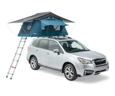 706560 sized 1800x1200 rev 1 kuva