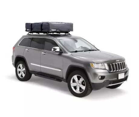 706533 sized 1800x1200 rev 2 kuva