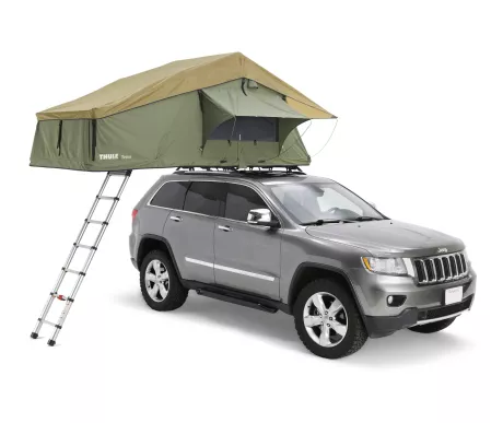 706538 sized 1800x1200 rev 1 kuva