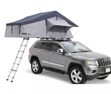 777849 sized 1800x1200 rev 1 kuva