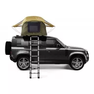 Approach Fennel Tan 2