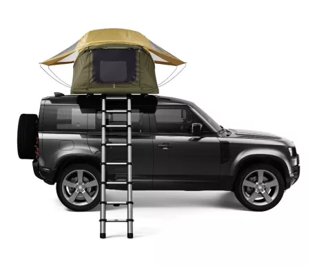 Approach Fennel Tan 2 kuva