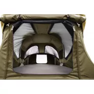 Approach Fennel Tan 3