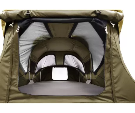 Approach Fennel Tan 3 kuva