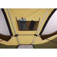 Approach Fennel Tan 4