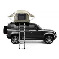 Approach Pelican Gray 2