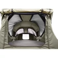 Approach Pelican Gray 3