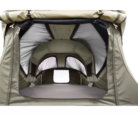 Approach Pelican Gray 3 kuva