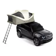 Approach Pelican Gray